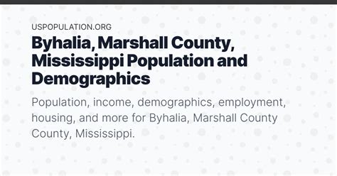 byhalia tag office|marshall county byhalia tax office.